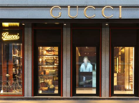 lavoro receptionist gucci novara|Offerte di lavoro Gucci Novara .